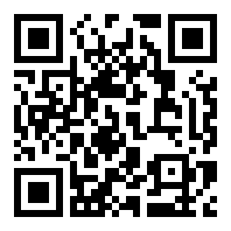 观看视频教程架子鼓速成课：从基本功到舞台表演的17节系统训练的二维码