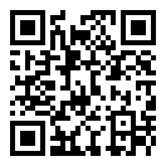 观看视频教程英语语法重构课：50讲攻克从句虚拟语气（附剑桥真题库)的二维码