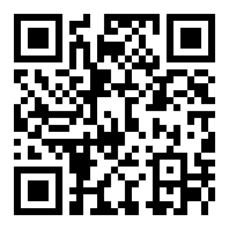 观看视频教程尤克里里速成指南：从弹唱到指弹的30天训练计划的二维码