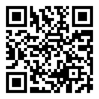 观看视频教程1000词英语突破课：场景化记忆+剑桥真题精讲（附错题本）的二维码