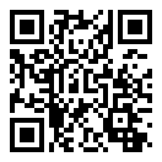 观看视频教程学霸家长养成课：用元认知策略培养自驱型孩子（附评估工具)的二维码