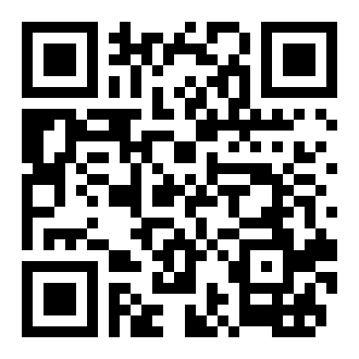 观看视频教程双语启蒙全攻略：0-6岁语言敏感期培养方案（附歌单资源）的二维码