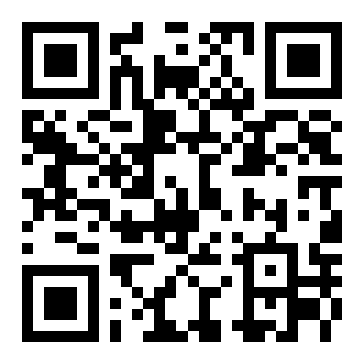 观看视频教程牛津英语语法精讲：50天系统攻克从句虚拟语气（附错题本）的二维码