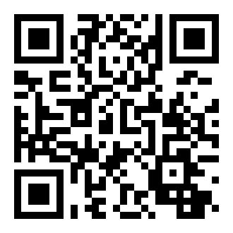 观看视频教程舒尔特注意力训练：500张进阶表格提升专注力的二维码