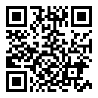 观看视频教程王纪琼育儿宝典：塑造孩子超强学习力的二维码