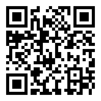 观看视频教程零基础跳绳提速秘籍：可乐老师7天高效训练营的二维码