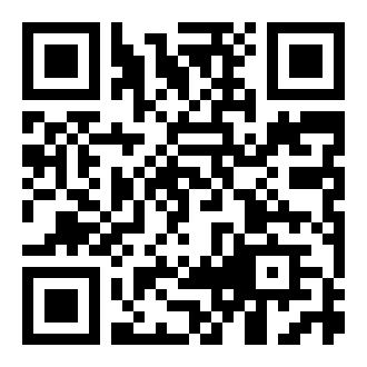 观看视频教程【听力突破营】5天精听特训：连读弱读爆破音全掌握的二维码