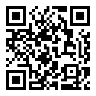 观看视频教程【四快学习法】速读·速记·速算·速写：30天打造超强学习力的二维码