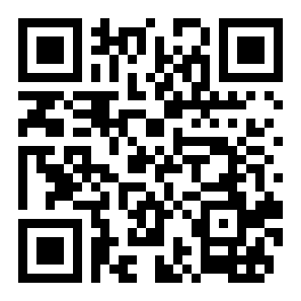 观看视频教程【颠覆英语】不背单词不学语法：30天自然习得流利口语的二维码