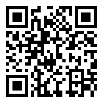 观看视频教程【单词速记术】120句攻克4000词：图像记忆+句子锚定法的二维码