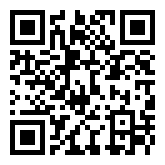 观看视频教程【情景英语】44课实战训练：机场、购物、社交场景全掌握的二维码