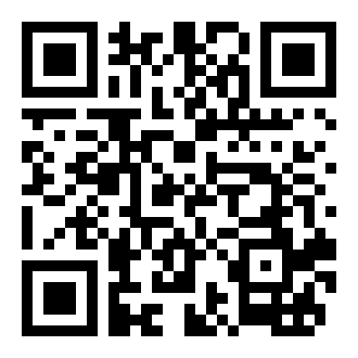 观看视频教程【英语学习蓝图】16讲全阶段规划：从零基础到流利精通之路的二维码