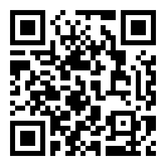 观看视频教程【英语三合一】发音+口语+词汇全突破：美籍专家王渊源亲授的二维码