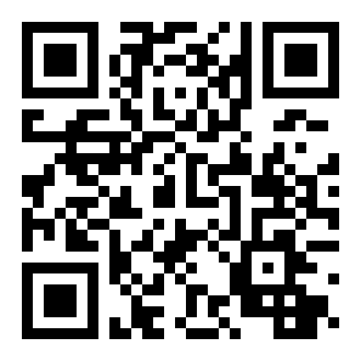 观看视频教程【词根革命】6000高频词速记课：120个词根拆解+字母起源解密的二维码