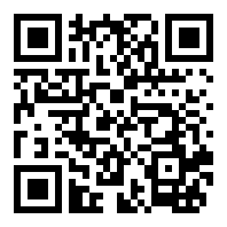 观看视频教程【科学育儿课】22讲告别焦虑：用脑科学培养自驱型学习者的二维码