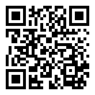 观看视频教程【脑科学学习法】认知力提升课：8大模块重塑大脑学习潜能的二维码