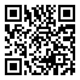 观看视频教程【清北学霸秘籍】36讲高效学习法：记忆·阅读·时间管理突破指南的二维码