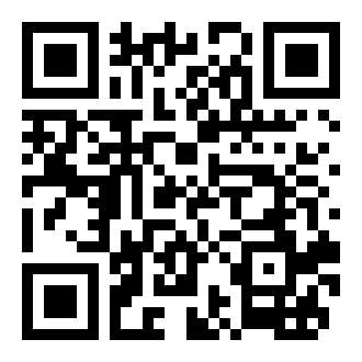 观看视频教程龚琳娜声乐大师课：民族唱法进阶指南的二维码