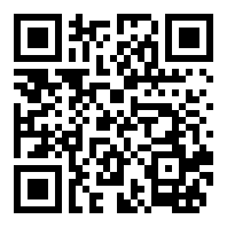 观看视频教程李佳声乐课：10天攻克唱歌跑调难题的二维码