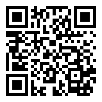 观看视频教程李靖瑜20000词：BBC发音+4000核心词汇的二维码