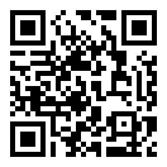 观看视频教程北大学霸内训营：21天构建知识管理系统的二维码