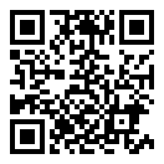 观看视频教程新父母初中教程：破解青春期教育密码的二维码