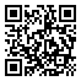 观看视频教程新父母教程：小初全阶段家庭教育指南的二维码