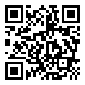观看视频教程恩爸学习力六步法：寒假逆袭学习方案的二维码