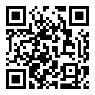 观看视频教程淼叔宇宙简史：从大爆炸到量子力学的二维码