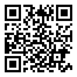 观看视频教程酸梅汤速写精品课：人物动态捕捉全攻略的二维码