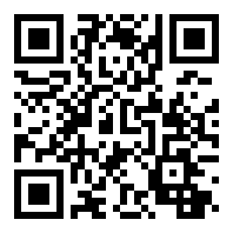 观看视频教程浅爸英语启蒙：家长必修的12节陪跑课的二维码