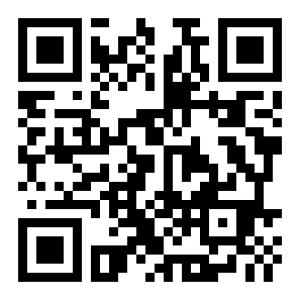 观看视频教程名画鉴赏大师课：30天看懂中国艺术瑰宝的二维码