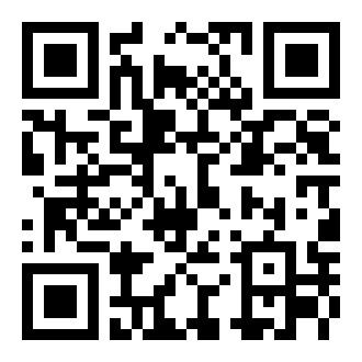 观看视频教程柠檬老师英语三合一：自然拼读+音标+语法的二维码