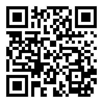 观看视频教程新东方倍学口语：12大主题场景实战训练的二维码