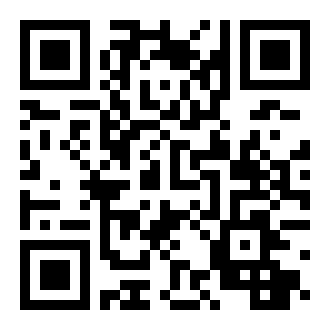 观看视频教程高娃英语写作专项：Great Writing语法突破的二维码