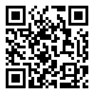 观看视频教程听名著学英语：欧亨利狄更斯经典精读课的二维码