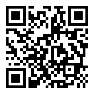 观看视频教程哈利波特英语魔法课：孙亮精讲第一季全解析的二维码