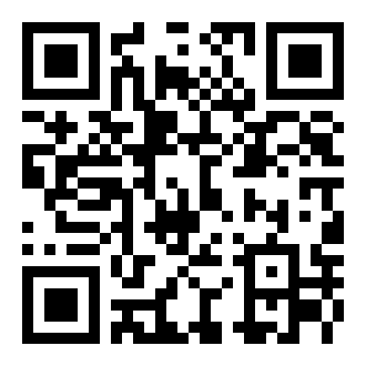 观看视频教程Snow英语发音课：零基础打造地道美式口语的二维码