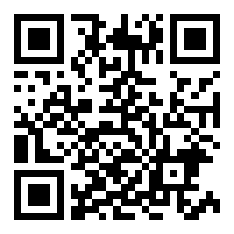 观看视频教程施琪嘉母婴互动20讲：新手父母育儿指南的二维码