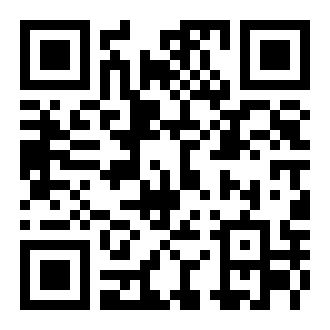 观看视频教程68天双语启蒙计划：亲子英语轻松说的二维码