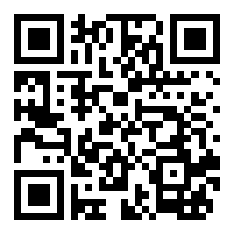 观看视频教程宝宝行为解码6讲：0-3岁教养难题攻略的二维码