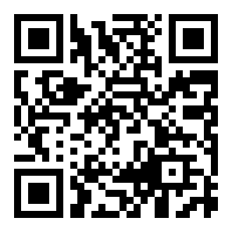 观看视频教程小儿推拿15式：常见病家庭护理指南的二维码