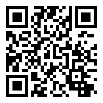 观看视频教程100讲读懂鲁迅：中小学必考考点精析的二维码