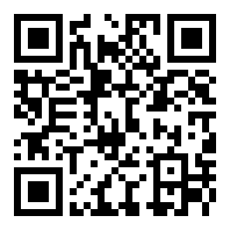 观看视频教程《三体》物理学12讲：科幻背后的科学真相的二维码