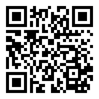 观看视频教程韩鹏杰精读《庄子》：30讲悟透道家智慧的二维码