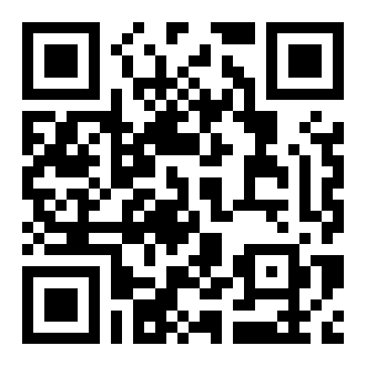 观看视频教程Andrew口语急救包：告别尴尬中式英语的二维码