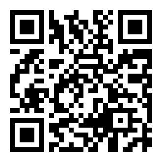 观看视频教程抗挫力专项课：16招打造坚强宝宝的二维码