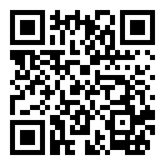 观看视频教程流行唱法6讲：KTV秒变个人演唱会的二维码