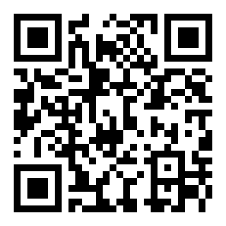 观看视频教程亲子关系10大雷区：避开教养陷阱的二维码