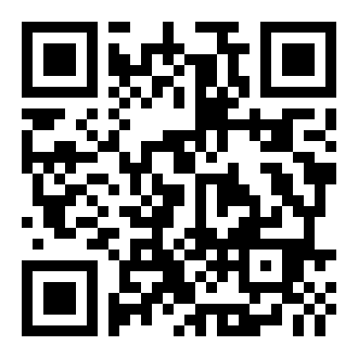 观看视频教程家长英语启蒙方法课：0-6岁语言黄金期的二维码